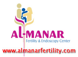 Al-Manar Fertility & Endoscopy Center